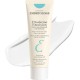 Embryolisse Filaderme Émulsion 75 ml 3350900001759