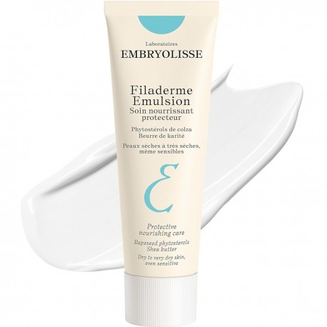 Embryolisse Filaderme Émulsion 75 ml 3350900001759