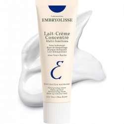 Embryolisse Concentrated Creamy Milk 30 ml 3350900000394