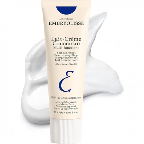 Embryolisse Concentrated Creamy Milk 75 ml 3350900000011