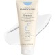 Embryolisse Lait-Crème Moussant 200 ml 3350900000264
