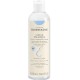 Embryolisse Lotion Micellaire 250 ml 3350900000295