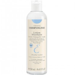 Embryolisse Lotion Micellaire 250 ml 3350900000295