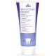Wild Emoform Gum Care Toothpaste 75 ml 7611841702300