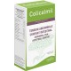 Inebios Colicalmil 60 Tablets 3700366000030