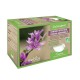 Inebios Colicalmil Herbal Tea 20 Sachets 3700366000962