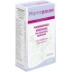 Inebios Mamopause 30 Capsules + 30 Tablets 3700366000139