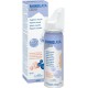 Inebios Rhinolaya Kids 50 ml 3700366001037