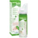 Inebios Rhinolaya Protect 50 ml 3700366000870