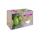 Inebios Serepause Herbal Tea 20 Sachets 3700366000955