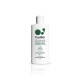 Bio-Recherche Caditar Shampoing Antiséborrhéique Antipelliculaire 150 ml 