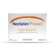 Bio-Recherche Neoselen Protect 30 Capsules 3401560228601
