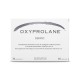 Bio-Recherche Oxyprolane Dermic 60 Capsules 