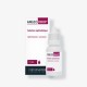 Densmore Angiodrop 15 ml 3770008240162