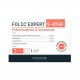 Densmore Folic'Expert 5-MTHF 90 Tablets 3770008240285