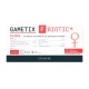 Densmore Gametix F Biotic+ 30 Sachets 3515450120422