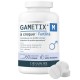 Densmore Gametix M 60 Chewable Tablets 3515450125335