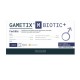 Densmore Gametix M Biotic+ 30 Sachets 3515450120408