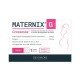 Densmore Maternix G 30 Capsules 3770008240094