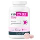Densmore Myo Expert 60 Chewable Tablets 3515450110317