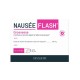 Densmore Nausea Flash 20 Capsules 3401581784766