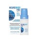 Densmore Neurodrop Free 10 ml 3770008240261