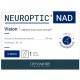 Densmore Neuroptic Nad 90 Capsules 3515450121320