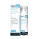 Densmore Steriblef Eyelid Foam 50 ml 3515450127759