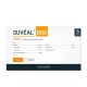 Densmore Suvéal Advance 180 Capsules 3515450123676