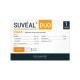 Densmore Suvéal Duo 30 Capsules 3401598332622
