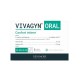 Densmore Vivagyn 30 Capsules 3770008240247