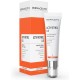 Dermaceutic Activ Retinol 0.5 Age Defense Serum 30 ml 3760135010042
