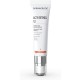 Dermaceutic Activ Retinol 1.0 Sérum Anti-Âge Intense 30 ml 3760135010059