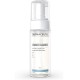 Dermaceutic Advanced Cleanser Mousse Nettoyante 150 ml 3760135010035