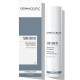 Dermaceutic Turn Over 10 Rejuvenating Night Cream 40 ml 3760135011179