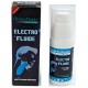 Dermofluide For Men Electro Fluide 30 ml 3516570094310