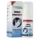 Dermofluide Hand Protect 30 ml 3516570094211