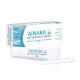 Effik Ainara Vaginal Moisturizing Gel 30 g 3401060263942