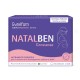 Effik Natalben Pregnancy 90 Capsules 3701172200164