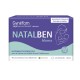 Effik Natalben Mama 60 Capsules 3701172200157
