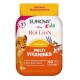 Eunova Kids Multivitamins 60 Gummies 3615840000638