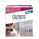 Calmisto Cat The Feel-Good Diffuser 2 Refills 75 ml 4260354160393