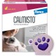Calmisto Diffuseur de Bien-Être Chat + Recharge 75 ml 4260354160386
