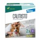 Calmisto Dog The Feel-Good Diffuser 2 Refills 75 ml 4260354160416