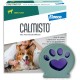 Calmisto Dog The Feel-Good Diffuser + Refill 75 ml 4260354160409
