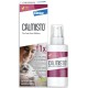 Calmisto Spray Chat 75 ml 4260354160423