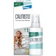 Calmisto Spray Chien 75 ml 4260354160430