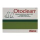 Otoclean Nettoyant Auriculaire 18 x 5 ml 5420036904083
