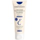 Embryolisse Multi-Protection Milk-Cream SPF20 40 ml 3350900001704