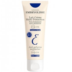 Embryolisse Lait-Crème Multi-Protection SPF20 40 ml 3350900001704